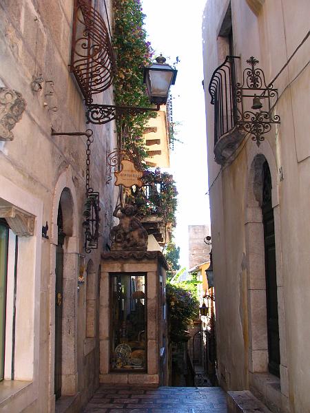 Sicilia (5).JPG